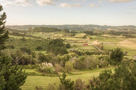 Photo of property in 23 Edgerley Road, Kaipara Flats, Warkworth, 0981