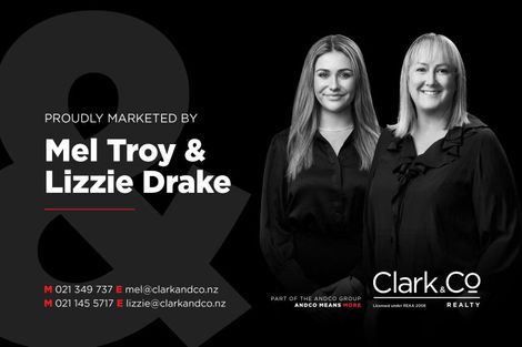 Photo of property in 25 Sunset Parade, Plimmerton, Porirua, 5026