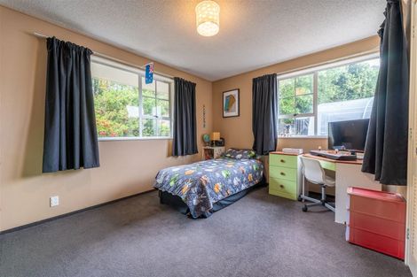 Photo of property in 40 Brinkburn Street, South Hill, Oamaru, 9400