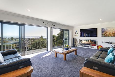 Photo of property in 3 Eversley Terrace, Richmond, 7020