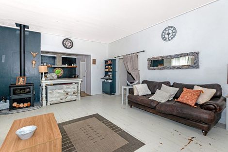 Photo of property in 10 Riverside Road, Whataupoko, Gisborne, 4010