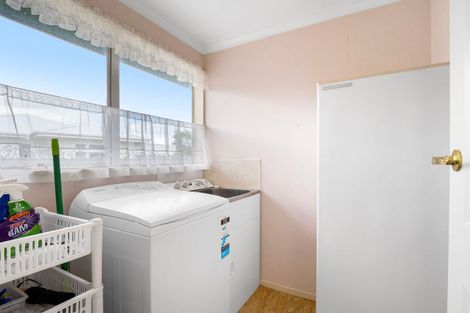 Photo of property in 263 Cambridge Avenue, Ashhurst, 4810