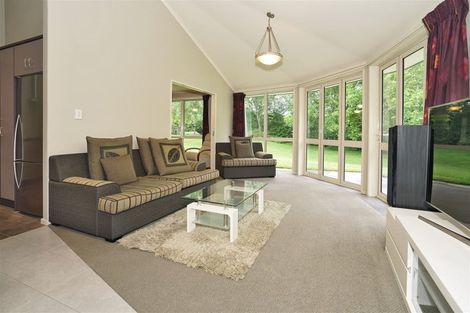 Photo of property in 129 Newell Road, Tamahere, Hamilton, 3283