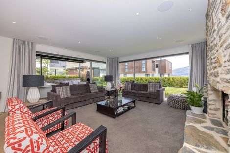 Photo of property in 12 Primary Lane, Wanaka, 9305