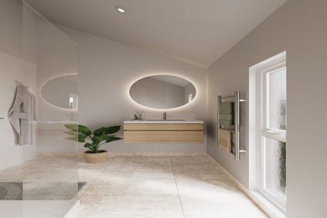 Photo of property in 310 Lyttelton Street, Spreydon, Christchurch, 8024