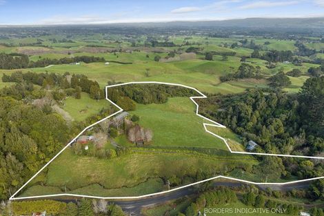 Photo of property in 1134c Upper Ohauiti Road, Ohauiti, Tauranga, 3173