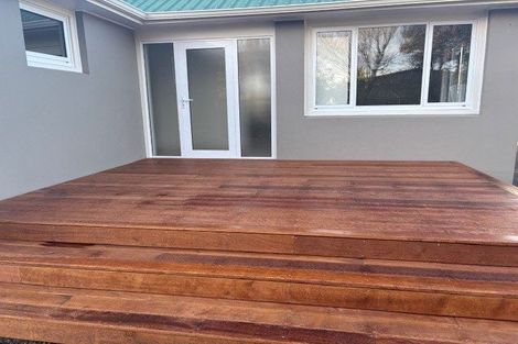 Photo of property in 220 Lyttelton Street, Spreydon, Christchurch, 8024