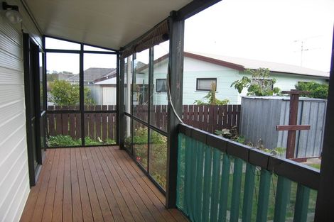 Photo of property in 155 Waerenga Road, Otaki, 5512