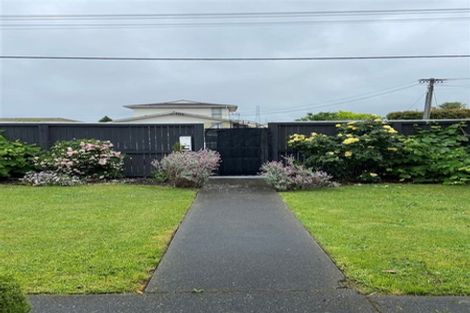 Photo of property in 1/11 Seymour Street, Hornby, Christchurch, 8042