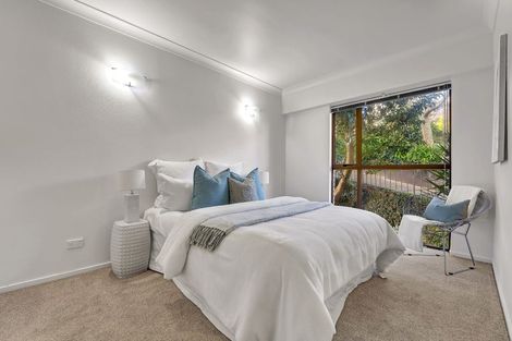 Photo of property in 1/5 Selwyn Avenue, Mission Bay, Auckland, 1071