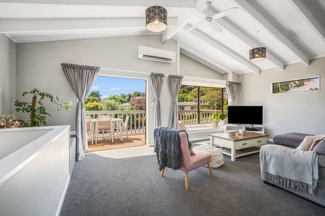 Photo of property in 16a Fincham Road, Raumati Beach, Paraparaumu, 5032