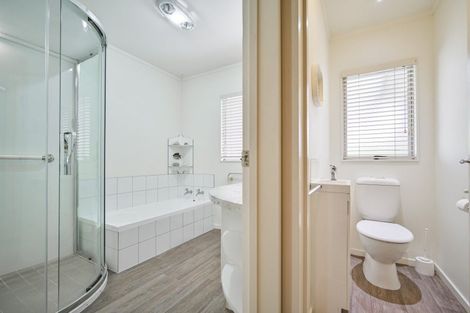 Photo of property in 705 Kennedy Road, Raureka, Hastings, 4120