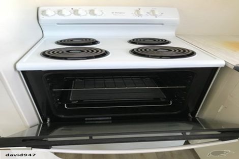 Photo of property in 2/183 Vanguard Street, Nelson South, Nelson, 7010