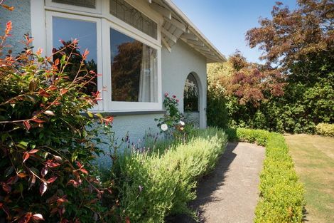 Photo of property in 45 Miro Street, Takaro, Palmerston North, 4410