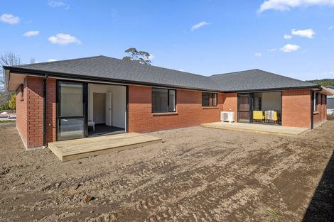 Photo of property in 13 Lloyd Crescent, Pukehangi, Rotorua, 3015