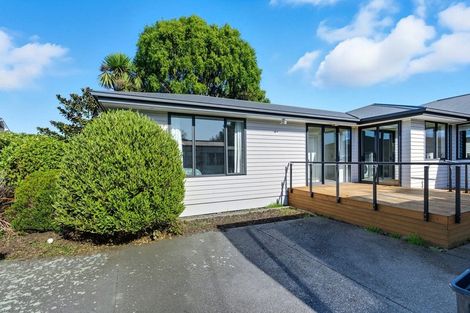 Photo of property in 224 Westminster Street, Mairehau, Christchurch, 8013