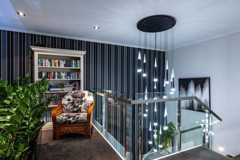 Photo of property in 8 Covent Gardens, Springlands, Blenheim, 7201