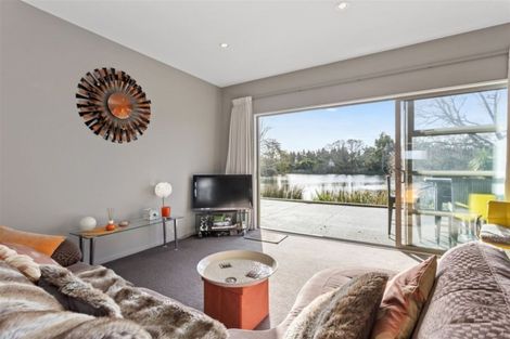 Photo of property in 5/548 Williams Street, Kaiapoi, 7691