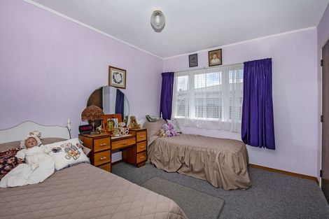 Photo of property in 15 Erin Street, Tikipunga, Whangarei, 0112
