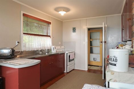 Photo of property in 94 Russell Road, Huntly, 3700