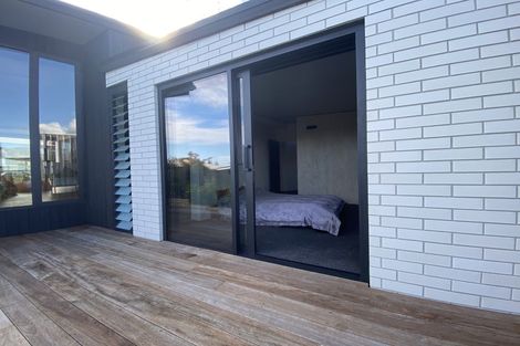 Photo of property in 218 The Ridgeway, Stoke, Nelson, 7011