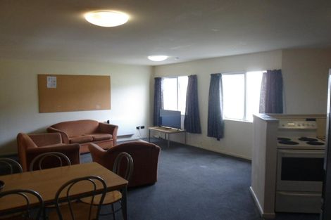 Photo of property in Basin Reserve Complex, 39/4 Sussex Street, Mount Cook, Wellington, 6021