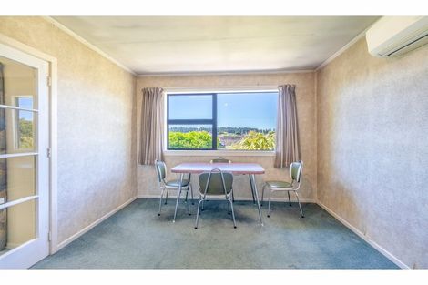 Photo of property in 64 Ventry Street, Alexandra, 9320