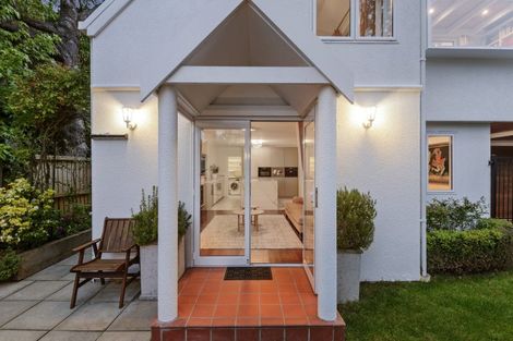 Photo of property in 114a Clyde Road, Ilam, Christchurch, 8041