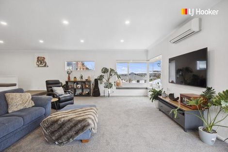 Photo of property in 168 Scott Street, Waverley, Dunedin, 9013