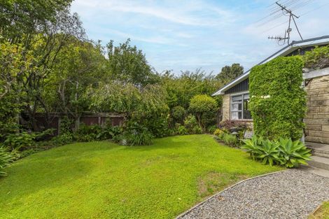 Photo of property in 210a Te Moana Road, Waikanae, 5036