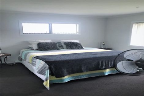 Photo of property in 9 Buckley Way, Flagstaff, Hamilton, 3210
