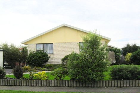 Photo of property in 13 Blanc Avenue, Fairfield, Dunedin, 9018