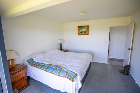 Photo of property in 2708 Kaipara Coast Highway, Glorit, Warkworth, 0984