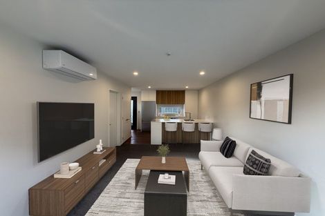 Photo of property in 10/20 Fitzherbert Road, Wainuiomata, Lower Hutt, 5014