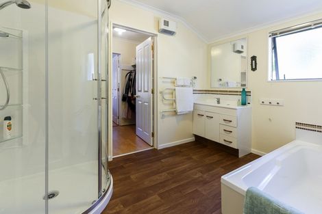 Photo of property in 12 Greenwood Place, Richmond, 7020