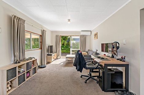 Photo of property in 40 Station Road, Pukekohe, 2120