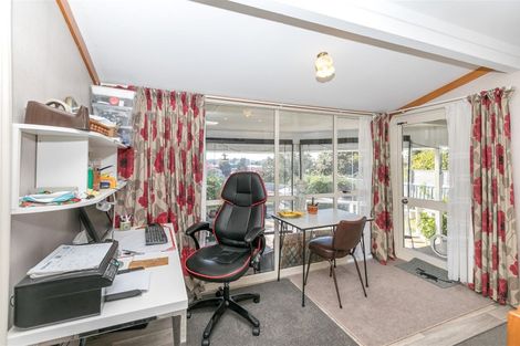 Photo of property in 76 Cherry Tree Close, Te Awamutu, 3800