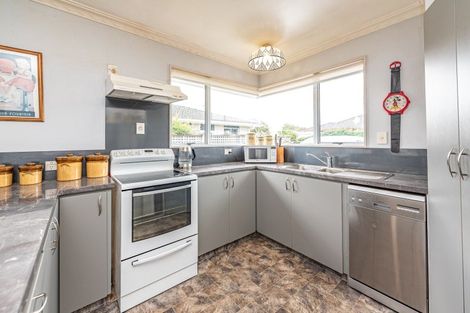 Photo of property in 19a Somerset Road, Springvale, Whanganui, 4501