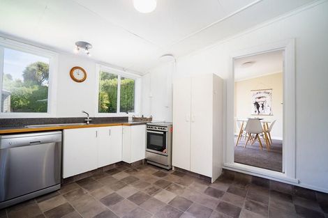 Photo of property in 9 Kinsman Street, Kaikorai, Dunedin, 9010