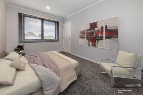 Photo of property in 4 Ririno Place, Manurewa, Auckland, 2102