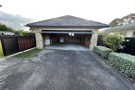 Photo of property in 11 Wall Street, Nawton, Hamilton, 3200