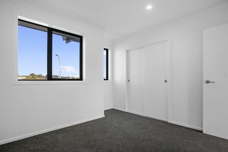 Photo of property in 59b Reel Road, Waihi Beach, 3611