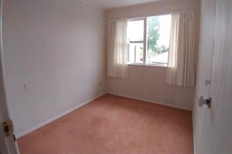 Photo of property in 117a Kia Ora Road, Beach Haven, Auckland, 0626