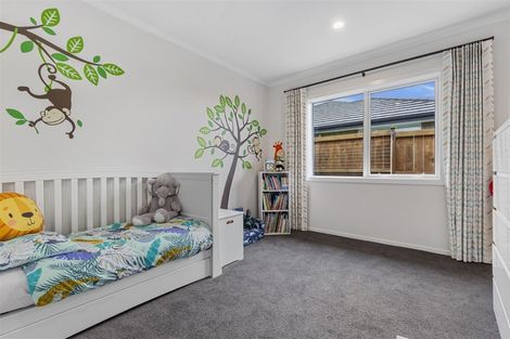 Photo of property in 78 Seventh View Avenue, Beachlands, Auckland, 2018