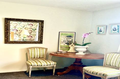 Photo of property in 1 Simeon Quay, Lyttelton, 8082