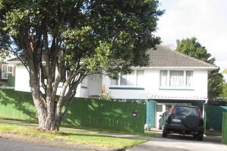 Photo of property in 11 Kohiwi Road, Manurewa, Auckland, 2102