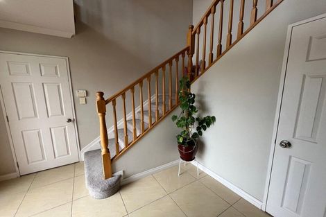 Photo of property in 98 Meadowland Drive, Somerville, Auckland, 2014