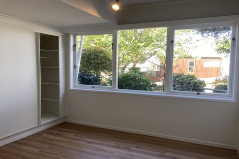 Photo of property in 25 Salamanca Road, Kelburn, Wellington, 6012