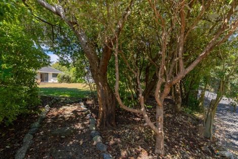 Photo of property in 50 Black Beech Street, Birchville, Upper Hutt, 5018