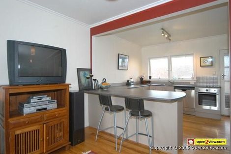 Photo of property in 3112/110 East Coast Road, Forrest Hill, Auckland, 0620